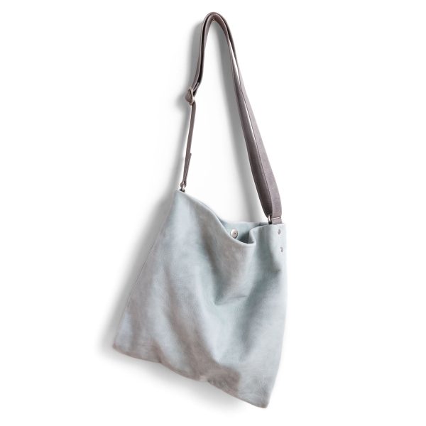 the olivia | adjustable crossbody - Image 33