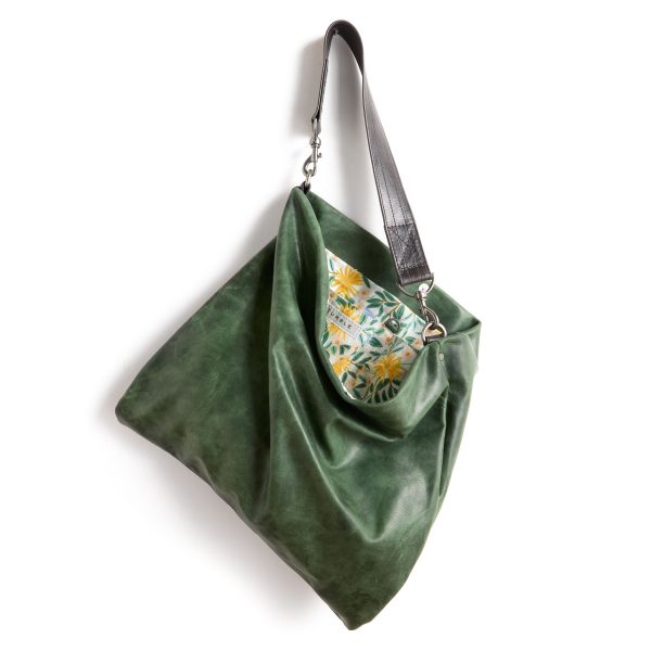 the olivia | three sizes - Image 10