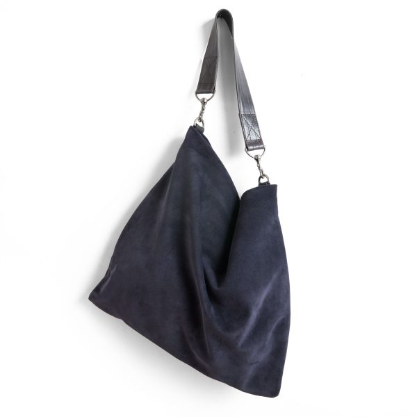 the olivia | three sizes - Image 22