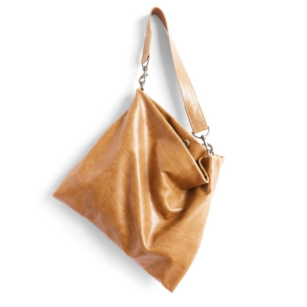 the olivia | three sizes - Image 17