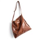 the olivia | adjustable crossbody