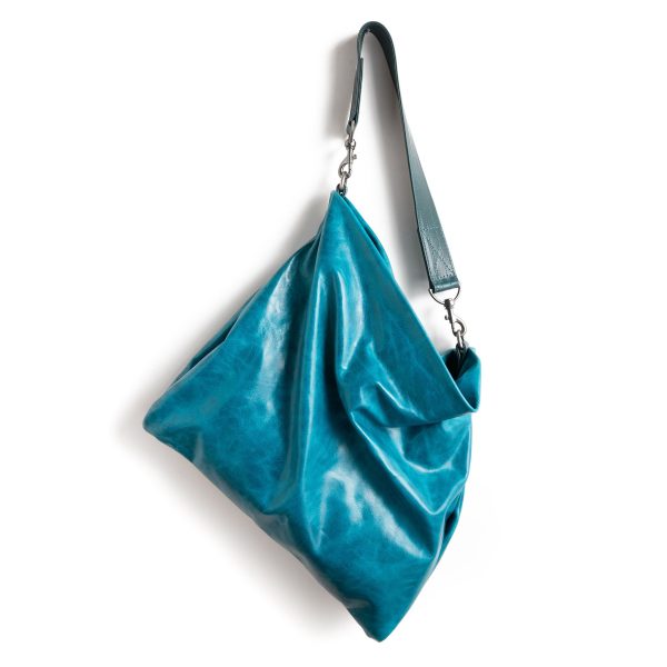 the olivia | three sizes - Image 5