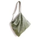 the olivia | adjustable crossbody
