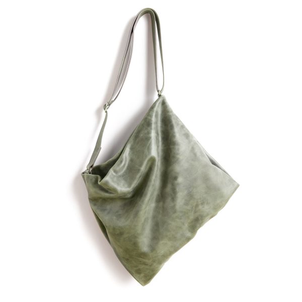 the olivia | adjustable crossbody - Image 53