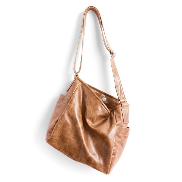 the bucket | adjustable crossbody - Image 24