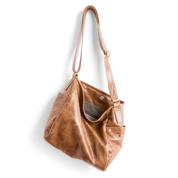the bucket | adjustable crossbody - Image 27