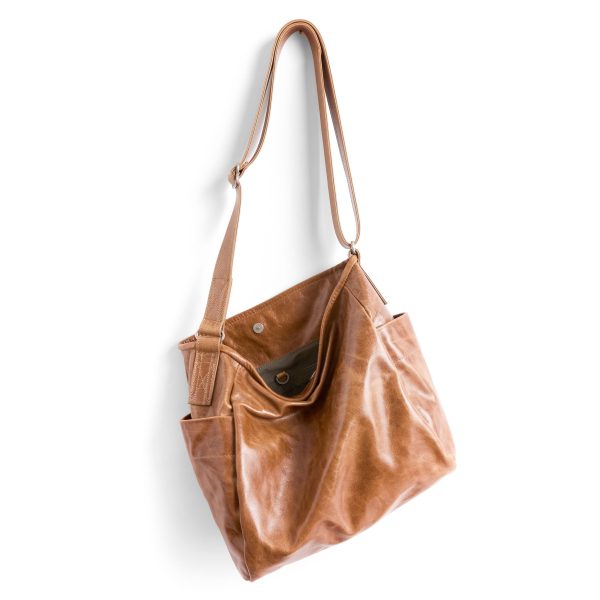 the bucket | adjustable crossbody - Image 25