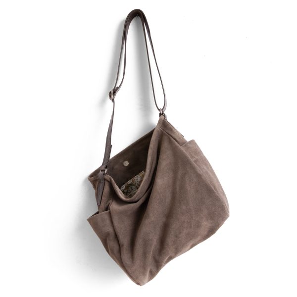the bucket | adjustable crossbody - Image 20