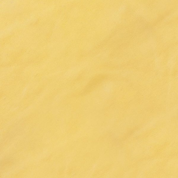 slip case | XL - Image 42