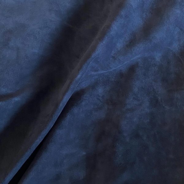 slip case | XL - Image 56