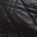 the olivia | three sizes