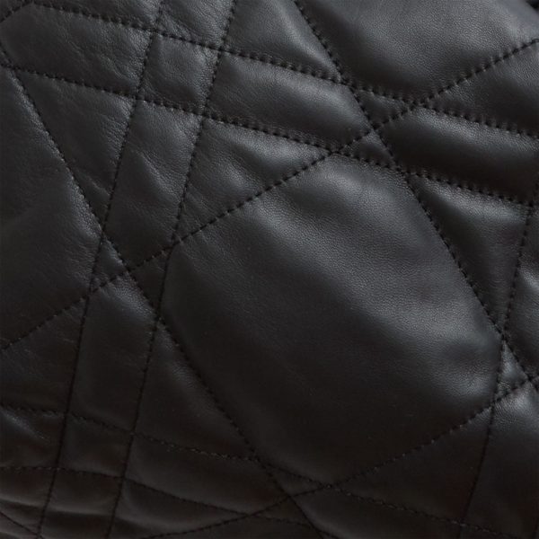 the olivia | three sizes - Image 76