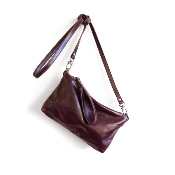 pinched bottom traveler | small - Image 72