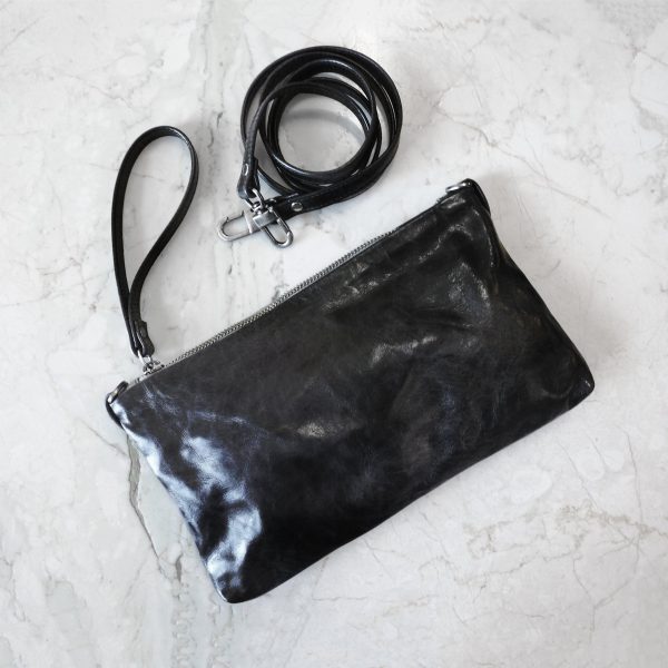 pinched bottom traveler | small - Image 78