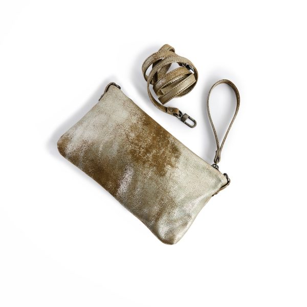 pinched bottom traveler | small - Image 62