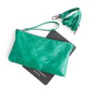pinched bottom traveler | small