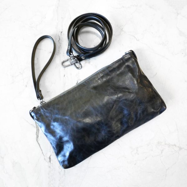 pinched bottom traveler | small - Image 77