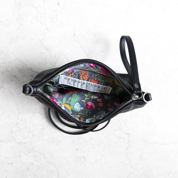 pinched bottom traveler | small - Image 71