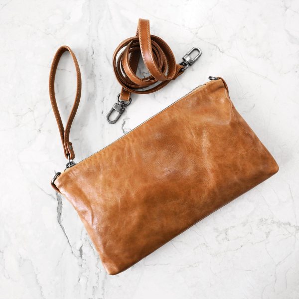 pinched bottom traveler | small - Image 79