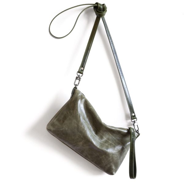 pinched bottom traveler | small - Image 70