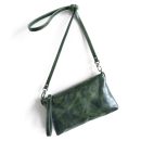 pinched bottom traveler | small