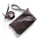 pinched bottom traveler | small