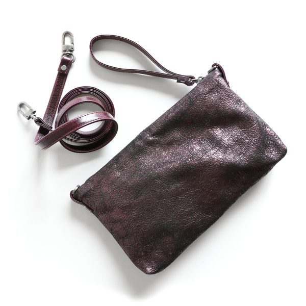 pinched bottom traveler | small - Image 21