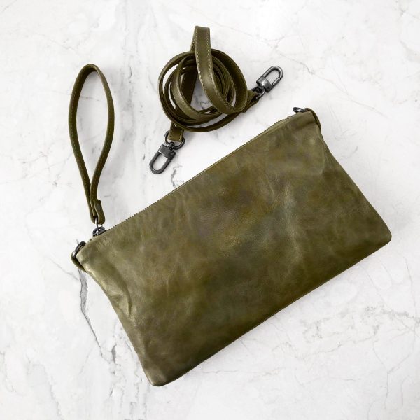 pinched bottom traveler | small - Image 61