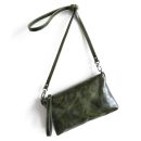 pinched bottom traveler | small