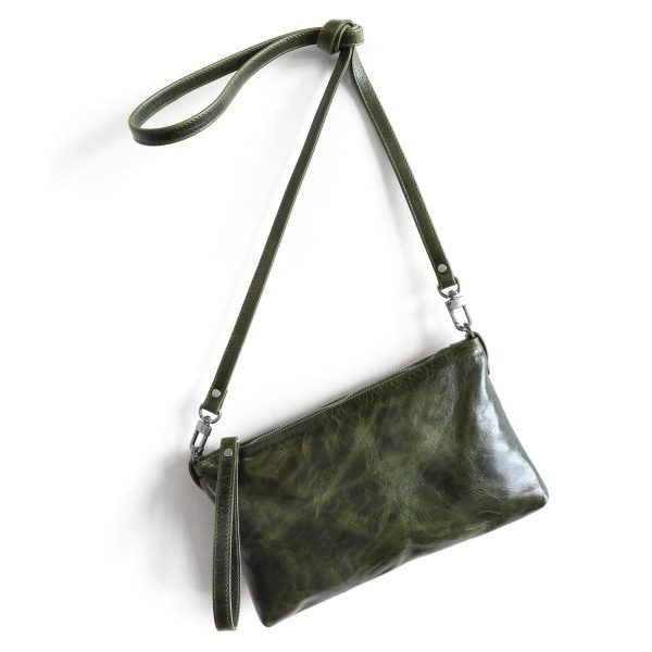pinched bottom traveler | small - Image 51
