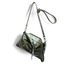 pinched bottom traveler | small