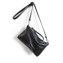pinched bottom traveler | small