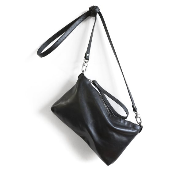 pinched bottom traveler | small - Image 4
