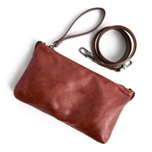 pinched bottom traveler | small - Image 82