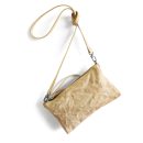 pinched bottom traveler | small