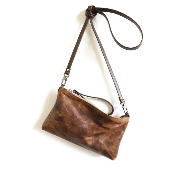 pinched bottom traveler | small - Image 17