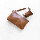 pinched bottom traveler | small