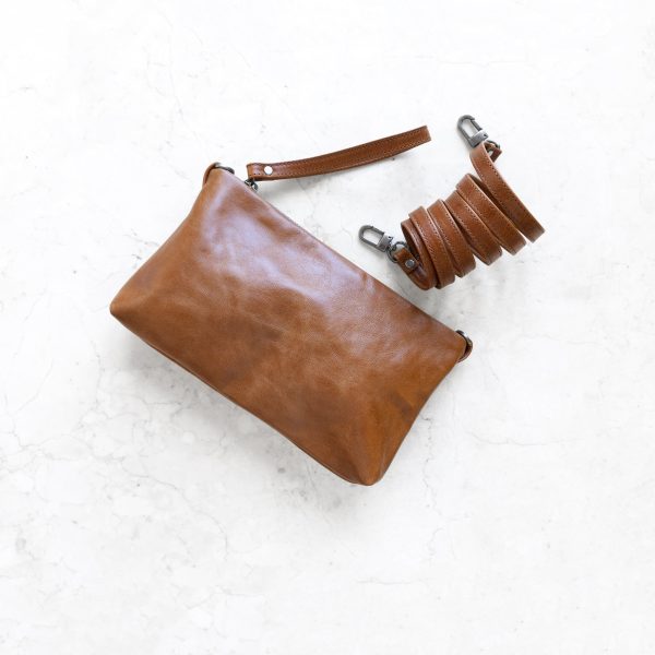 pinched bottom traveler | small - Image 6