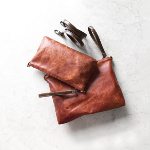 pinched bottom traveler | small - Image 81