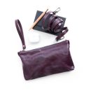 pinched bottom traveler | small