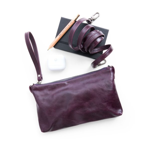 pinched bottom traveler | small - Image 27