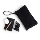 pinched bottom traveler | small