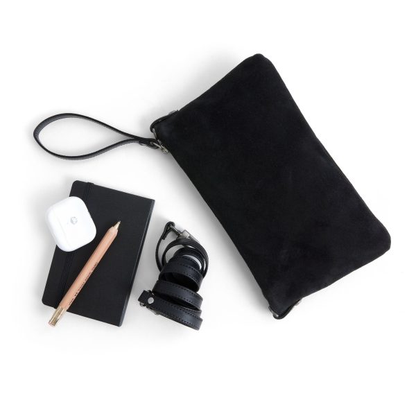 pinched bottom traveler | small - Image 22