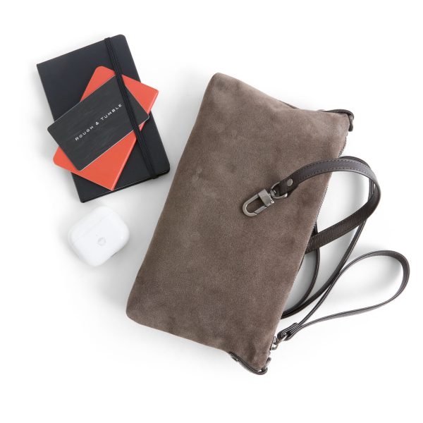 pinched bottom traveler | small - Image 57