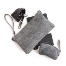 pinched bottom traveler | small