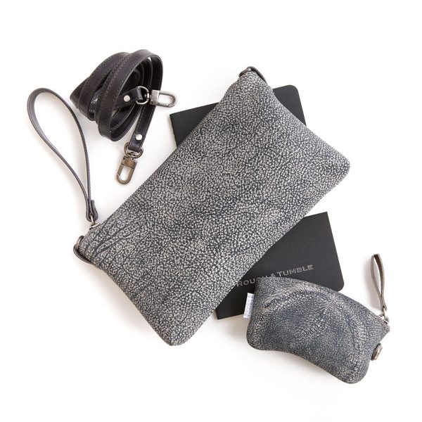 pinched bottom traveler | small - Image 53