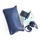 pinched bottom traveler | small