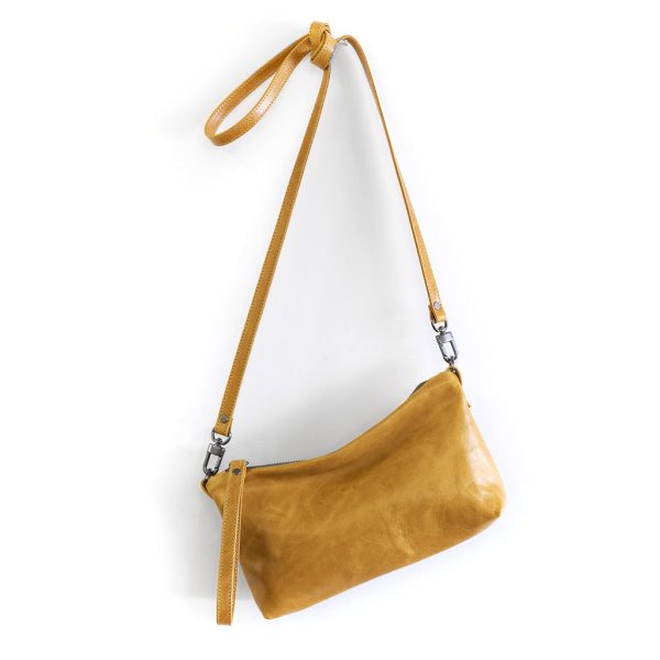 pinched bottom traveler | small - Image 52