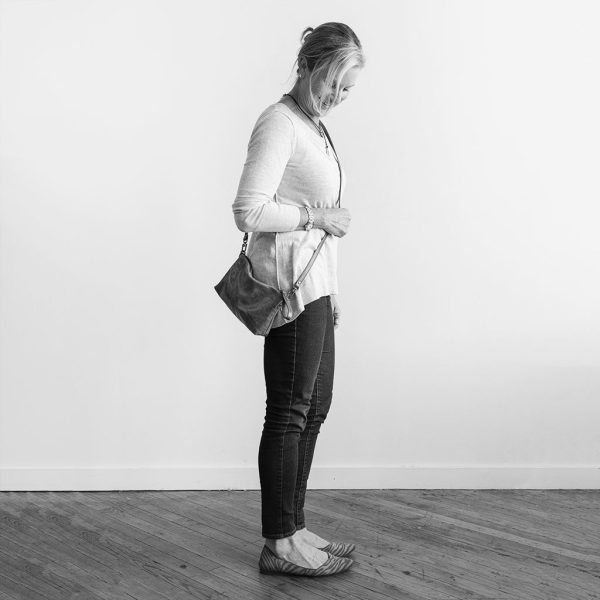 pinched bottom traveler | small - Image 10