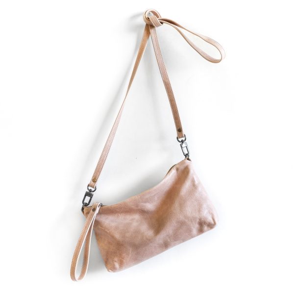 pinched bottom traveler | small - Image 60